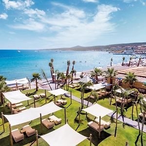 Kairaba Alacati Beach Resort